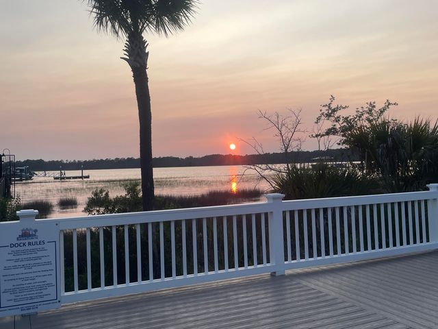 2556 River Lake Walk, Mount Pleasant, SC 29466