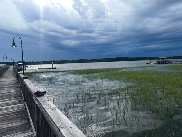 2556 River Lake Walk, Mount Pleasant, SC 29466