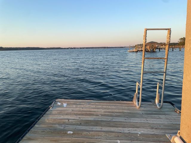 2556 River Lake Walk, Mount Pleasant, SC 29466