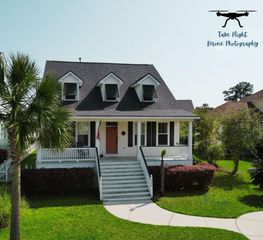 2556 River Lake Walk, Mount Pleasant, SC 29466
