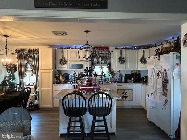 30423 BAYNARD RD, Trappe, MD 21673