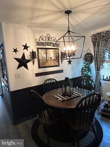 30423 BAYNARD RD, Trappe, MD 21673