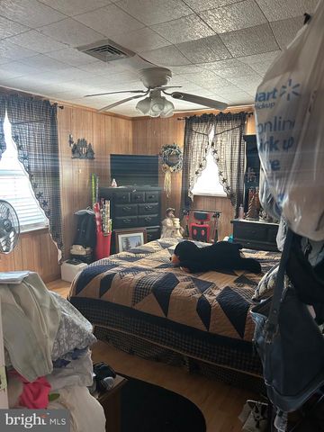 30423 BAYNARD RD, Trappe, MD 21673