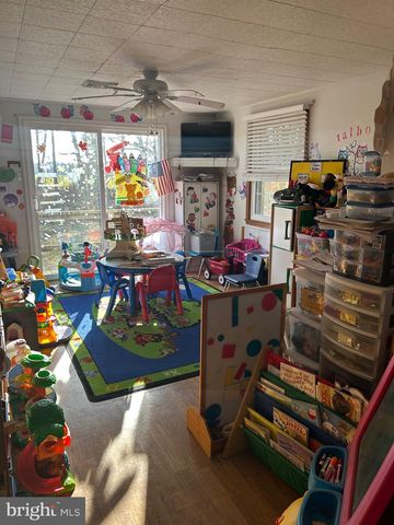 30423 BAYNARD RD, Trappe, MD 21673