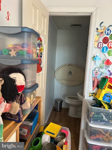 30423 BAYNARD RD, Trappe, MD 21673