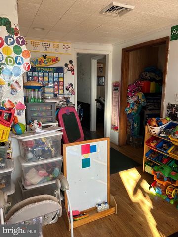 30423 BAYNARD RD, Trappe, MD 21673