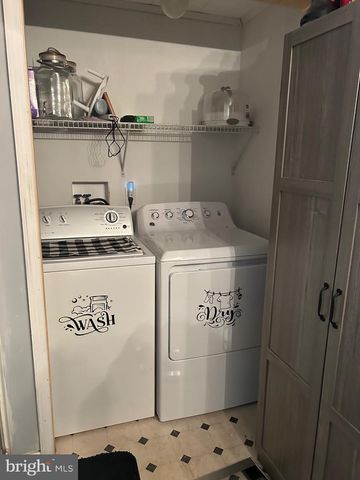 30423 BAYNARD RD, Trappe, MD 21673