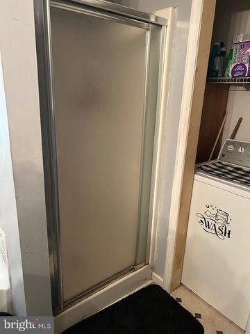 30423 BAYNARD RD, Trappe, MD 21673