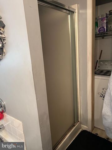 30423 BAYNARD RD, Trappe, MD 21673