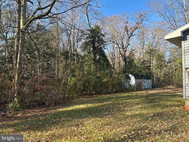 30423 BAYNARD RD, Trappe, MD 21673