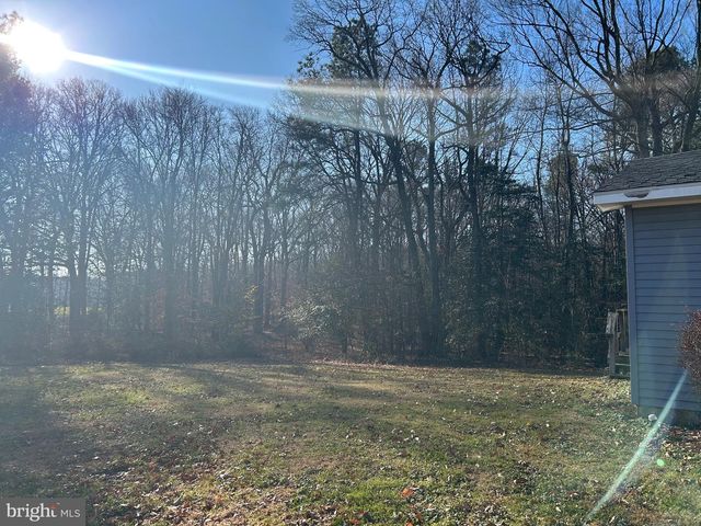 30423 BAYNARD RD, Trappe, MD 21673