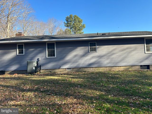 30423 BAYNARD RD, Trappe, MD 21673