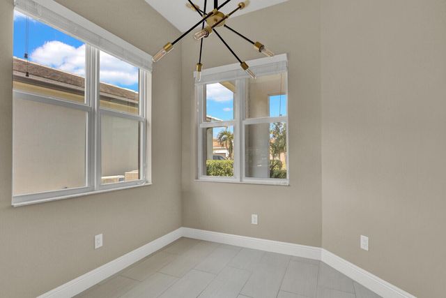 9273 SW Pepoli Way, Port St Lucie, FL 34987