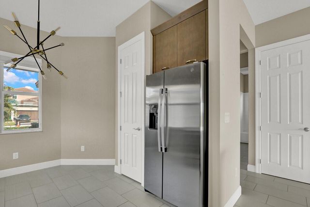 9273 SW Pepoli Way, Port St Lucie, FL 34987