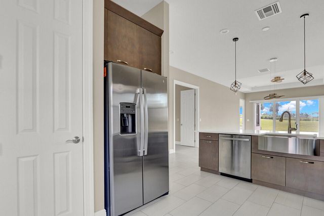 9273 SW Pepoli Way, Port St Lucie, FL 34987