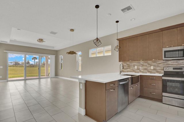 9273 SW Pepoli Way, Port St Lucie, FL 34987