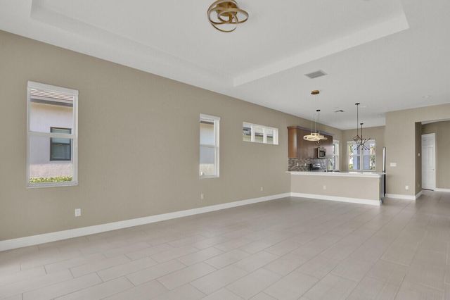 9273 SW Pepoli Way, Port St Lucie, FL 34987