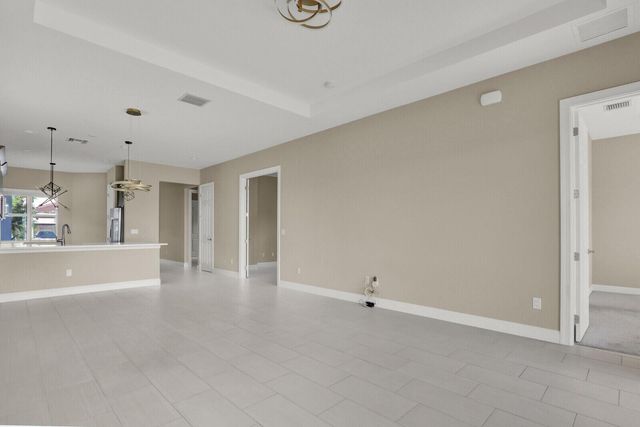 9273 SW Pepoli Way, Port St Lucie, FL 34987