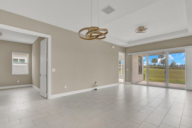 9273 SW Pepoli Way, Port St Lucie, FL 34987