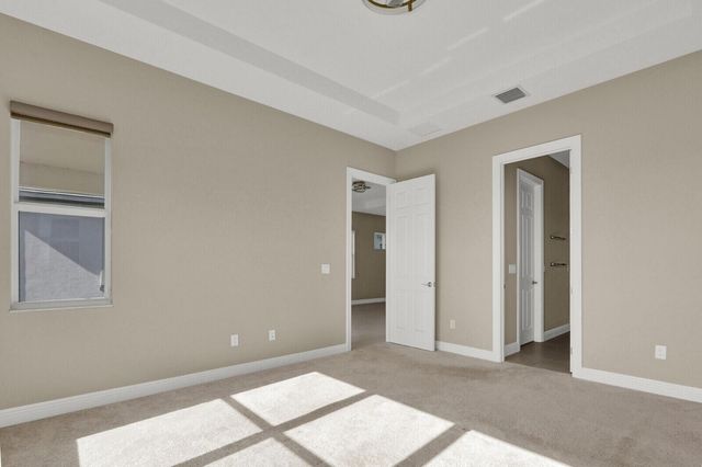 9273 SW Pepoli Way, Port St Lucie, FL 34987