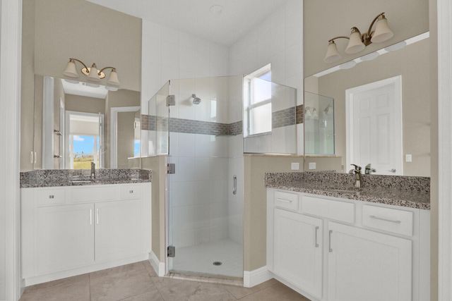 9273 SW Pepoli Way, Port St Lucie, FL 34987