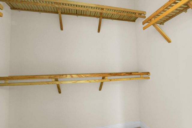 9273 SW Pepoli Way, Port St Lucie, FL 34987