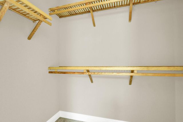 9273 SW Pepoli Way, Port St Lucie, FL 34987