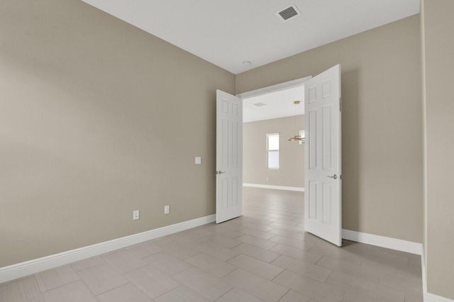 9273 SW Pepoli Way, Port St Lucie, FL 34987