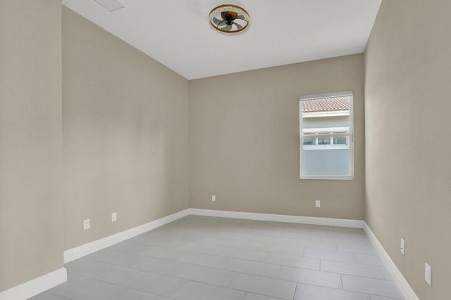 9273 SW Pepoli Way, Port St Lucie, FL 34987