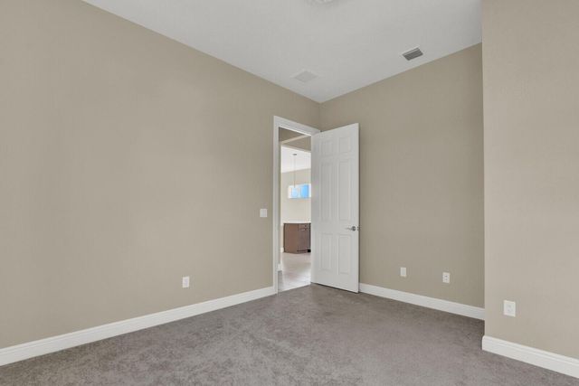 9273 SW Pepoli Way, Port St Lucie, FL 34987