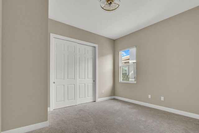 9273 SW Pepoli Way, Port St Lucie, FL 34987