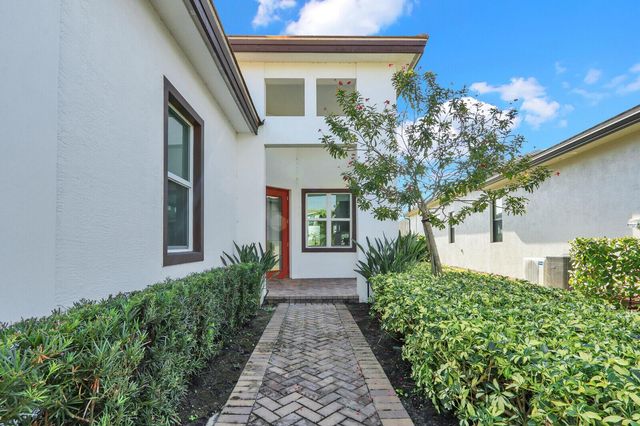 9273 SW Pepoli Way, Port St Lucie, FL 34987