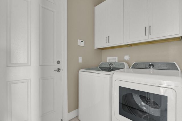 9273 SW Pepoli Way, Port St Lucie, FL 34987