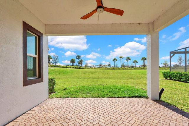 9273 SW Pepoli Way, Port St Lucie, FL 34987