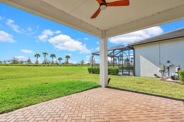 9273 SW Pepoli Way, Port St Lucie, FL 34987