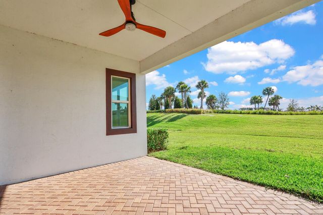 9273 SW Pepoli Way, Port St Lucie, FL 34987