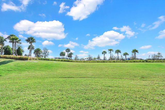 9273 SW Pepoli Way, Port St Lucie, FL 34987