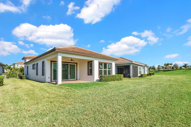 9273 SW Pepoli Way, Port St Lucie, FL 34987