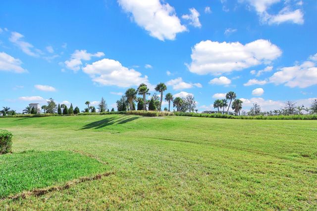 9273 SW Pepoli Way, Port St Lucie, FL 34987