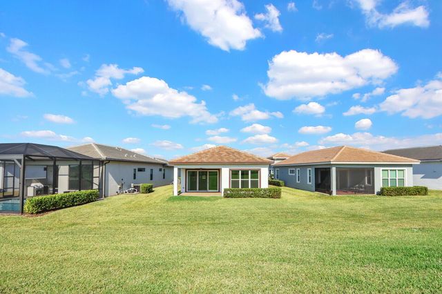 9273 SW Pepoli Way, Port St Lucie, FL 34987