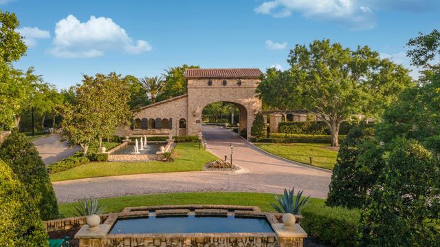 9273 SW Pepoli Way, Port St Lucie, FL 34987