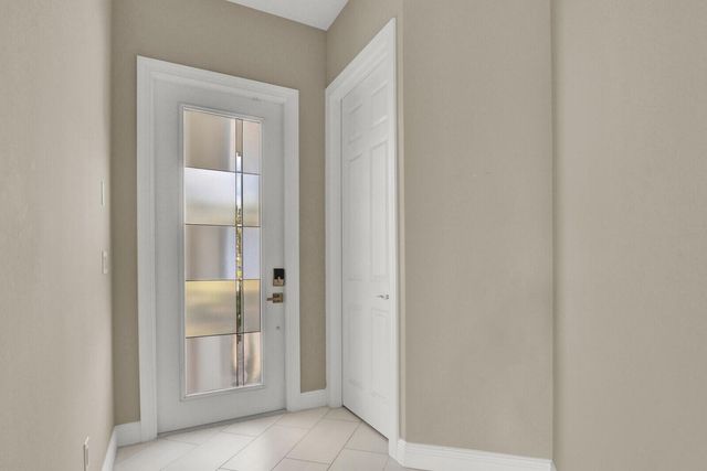 9273 SW Pepoli Way, Port St Lucie, FL 34987