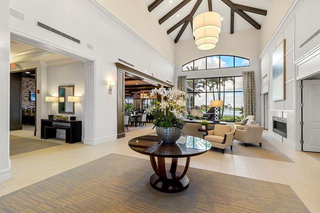 9273 SW Pepoli Way, Port St Lucie, FL 34987