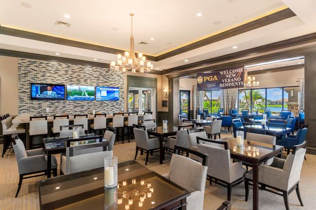 9273 SW Pepoli Way, Port St Lucie, FL 34987