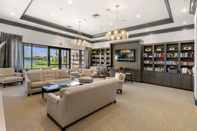 9273 SW Pepoli Way, Port St Lucie, FL 34987