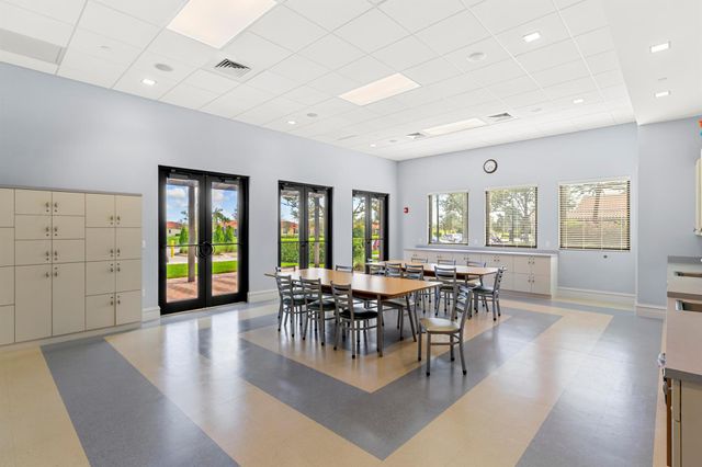 9273 SW Pepoli Way, Port St Lucie, FL 34987