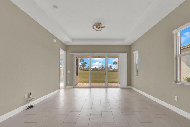 9273 SW Pepoli Way, Port St Lucie, FL 34987