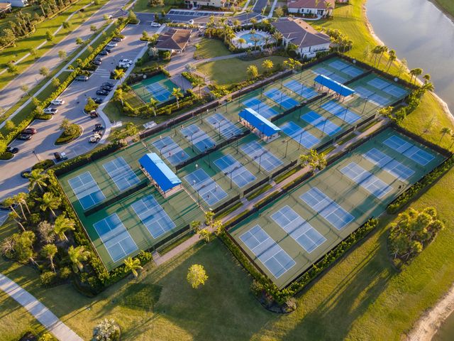 9273 SW Pepoli Way, Port St Lucie, FL 34987