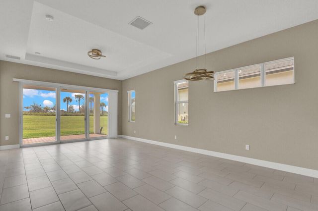 9273 SW Pepoli Way, Port St Lucie, FL 34987