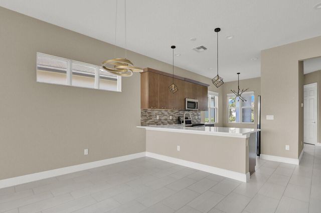 9273 SW Pepoli Way, Port St Lucie, FL 34987